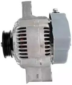 powermax-9213889